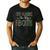 Teaching Preschool Teacher Tiny Humans Are My Favorite Men's Casual T-Shirt Black Teaching Preschool Teacher Tiny Humans Are My Favorite Men's Casual T-Shirt Black