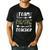 Team Music Teacher Camo Teacher Student Back To School Men's Casual T-Shirt Black Team Music Teacher Camo Teacher Student Back To School Men's Casual T-Shirt Black