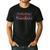 Technology Teacher Student First Day Back To School Tie Dye For Men Women Girls Kids Men's Casual T-Shirt Black Technology Teacher Student First Day Back To School Tie Dye For Men Women Girls Kids Men's Casual T-Shirt Black