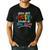 Test Day Teacher Shirt You Are More Than a Test Score Women Men's Casual T-Shirt Black Test Day Teacher Shirt You Are More Than a Test Score Women Men's Casual T-Shirt Black