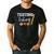 Testing Testing 123 Cute Math Teacher Student Test Day Men Women Girls Kids Men's Casual T-Shirt Black Testing Testing 123 Cute Math Teacher Student Test Day Men Women Girls Kids Men's Casual T-Shirt Black