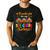 Thankful For My 3rd Grade Turkeys Thanksgiving Teacher Kids Men's Casual T-Shirt Black Thankful For My 3rd Grade Turkeys Thanksgiving Teacher Kids Men's Casual T-Shirt Black