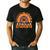 Thankful For My Students Teacher Thanksgiving School Fall Men's Casual T-Shirt Black Thankful For My Students Teacher Thanksgiving School Fall Men's Casual T-Shirt Black