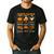 Thankful Syllables Thanksgiving Phonics Reading Teacher Fall Men's Casual T-Shirt Black Thankful Syllables Thanksgiving Phonics Reading Teacher Fall Men's Casual T-Shirt Black