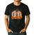Thanksgiving Book Pumpkin Reading Teachers Fall Lovers Boys Men's Casual T-Shirt Black Thanksgiving Book Pumpkin Reading Teachers Fall Lovers Boys Men's Casual T-Shirt Black