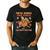 Thanksgiving Grammar Thankful English Teacher Fall Turkey Men's Casual T-Shirt Black Thanksgiving Grammar Thankful English Teacher Fall Turkey Men's Casual T-Shirt Black