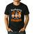 Thanksgiving Shirts For Women With My Gnomies Teachers Gnome Men's Casual T-Shirt Black Thanksgiving Shirts For Women With My Gnomies Teachers Gnome Men's Casual T-Shirt Black