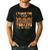 Thanksgiving Teacher I Teach The Cutest Turkeys In The Flock Men's Casual T-Shirt Black Thanksgiving Teacher I Teach The Cutest Turkeys In The Flock Men's Casual T-Shirt Black