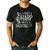 That's a Sharp Not a Hashtag Music Teacher Musicians Men's Casual T-Shirt Black That's a Sharp Not a Hashtag Music Teacher Musicians Men's Casual T-Shirt Black