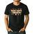 Think Happy Thoughts Teens Spring Positive Message Teachers For Men Women Girls Kids Men's Casual T-Shirt Black Think Happy Thoughts Teens Spring Positive Message Teachers For Men Women Girls Kids Men's Casual T-Shirt Black