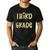 Third Grade Dream Team Back To School 3rd Grade Teacher Men's Casual T-Shirt Black Third Grade Dream Team Back To School 3rd Grade Teacher Men's Casual T-Shirt Black
