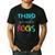 Third Grade Rocks Shirt Team 3rd Grade Teacher Men's Casual T-Shirt Black Third Grade Rocks Shirt Team 3rd Grade Teacher Men's Casual T-Shirt Black