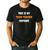 This Is My Tired Teacher Costume Apparel Halloween Teacher Men's Casual T-Shirt Black This Is My Tired Teacher Costume Apparel Halloween Teacher Men's Casual T-Shirt Black