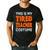 This Is My Tired Teacher Costume Quick Easy Lazy Halloween For Men Women Men's Casual T-Shirt Black This Is My Tired Teacher Costume Quick Easy Lazy Halloween For Men Women Men's Casual T-Shirt Black