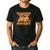 Historian History Teacher Student Men Women Kids Men's Casual T-Shirt Black Historian History Teacher Student Men Women Kids Men's Casual T-Shirt Black