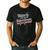 History Is My Superpower History Teacher Shirt T-Shirt Men's Casual T-Shirt Black History Is My Superpower History Teacher Shirt T-Shirt Men's Casual T-Shirt Black
