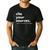 History Teacher Cite Your Sources Men's Casual T-Shirt Black History Teacher Cite Your Sources Men's Casual T-Shirt Black