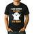 History Teacher Halloween History Class School For Men Women Kids Men's Casual T-Shirt Black History Teacher Halloween History Class School For Men Women Kids Men's Casual T-Shirt Black