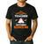 History Teacher School Shirt Halloween Educator Men Women Kids Men's Casual T-Shirt Black History Teacher School Shirt Halloween Educator Men Women Kids Men's Casual T-Shirt Black