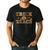 Trick Or Teach Funny School Teacher Halloween Costume Men's Casual T-Shirt Black Trick Or Teach Funny School Teacher Halloween Costume Men's Casual T-Shirt Black
