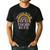 Twinning With My Teacher Bestie Spirit Week Girls Day Kids Men's Casual T-Shirt Black Twinning With My Teacher Bestie Spirit Week Girls Day Kids Men's Casual T-Shirt Black