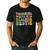 Twinning With My Teacher Bestie Twin Day Matching Teachers For Men Women Girls Kids Men's Casual T-Shirt Black Twinning With My Teacher Bestie Twin Day Matching Teachers For Men Women Girls Kids Men's Casual T-Shirt Black