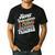 Never Underestimate a Public School Teacher Public Education Men's Casual T-Shirt Black Never Underestimate a Public School Teacher Public Education Men's Casual T-Shirt Black