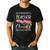 Never Underestimate A Teacher Does All Things Through Christ For Men Women Men's Casual T-Shirt Black Never Underestimate A Teacher Does All Things Through Christ For Men Women Men's Casual T-Shirt Black