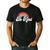 Unity Day Orange Teacher Kindness Antibulliyng Be Kind Men's Casual T-Shirt Black Unity Day Orange Teacher Kindness Antibulliyng Be Kind Men's Casual T-Shirt Black
