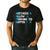 Vintage Math Teacher Saying Men's Casual T-Shirt Black Vintage Math Teacher Saying Men's Casual T-Shirt Black