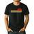 Vintage Pi Day 314 TShirt- Math Teacher Student Geek Men's Casual T-Shirt Black Vintage Pi Day 314 TShirt- Math Teacher Student Geek Men's Casual T-Shirt Black