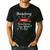 Vintage Teachers And Students Book Reading Adventure Men's Casual T-Shirt Black Vintage Teachers And Students Book Reading Adventure Men's Casual T-Shirt Black