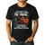 Violin Player Costume For Men Women Violin Teacher Violinist Men's Casual T-Shirt Black Violin Player Costume For Men Women Violin Teacher Violinist Men's Casual T-Shirt Black