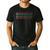 Violin Shirt Music Teacher Musician Tee Men Women Girls Kids T-Shirt Men's Casual T-Shirt Black Violin Shirt Music Teacher Musician Tee Men Women Girls Kids T-Shirt Men's Casual T-Shirt Black
