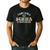 I Want To Be A Schwa It's Never Stressed Reading Teacher Kid Men's Casual T-Shirt Black I Want To Be A Schwa It's Never Stressed Reading Teacher Kid Men's Casual T-Shirt Black