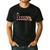 Wedding Planning Not Lesson Engaged Teacher Wedding Men's Casual T-Shirt Black Wedding Planning Not Lesson Engaged Teacher Wedding Men's Casual T-Shirt Black