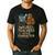 Weird Teachers Build Character Van Bigfoot Art Men's Casual T-Shirt Black Weird Teachers Build Character Van Bigfoot Art Men's Casual T-Shirt Black