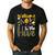 Welcome To The Hive Bee Teacher Back To School Men's Casual T-Shirt Black Welcome To The Hive Bee Teacher Back To School Men's Casual T-Shirt Black