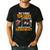 Why Science Teachers Should Not Be Given Playground Duty For Men Women Men's Casual T-Shirt Black Why Science Teachers Should Not Be Given Playground Duty For Men Women Men's Casual T-Shirt Black