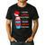 I Will Drink Coffee Here Or There Teacher Teaching Men's Casual T-Shirt Black I Will Drink Coffee Here Or There Teacher Teaching Men's Casual T-Shirt Black