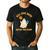 Will Give Math Advice For Candy Math Ghost Teacher Halloween Men's Casual T-Shirt Black Will Give Math Advice For Candy Math Ghost Teacher Halloween Men's Casual T-Shirt Black