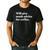Will Give Math Advice For Coffee Math Teacher Men's Casual T-Shirt Black Will Give Math Advice For Coffee Math Teacher Men's Casual T-Shirt Black
