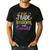 Will Trade Students For Candy Teacher Cute Halloween Costume Men's Casual T-Shirt Black Will Trade Students For Candy Teacher Cute Halloween Costume Men's Casual T-Shirt Black