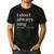 Women I Don't Always Sing Oh Wait Yes I Do Music Teacher Men's Casual T-Shirt Black Women I Don't Always Sing Oh Wait Yes I Do Music Teacher Men's Casual T-Shirt Black