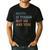 Women Math Is Tough But So Are You Math Teacher Mathematics Men's Casual T-Shirt Black Women Math Is Tough But So Are You Math Teacher Mathematics Men's Casual T-Shirt Black