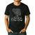 Women In Science Scientific Teacher Appreciation Chemistry Men's Casual T-Shirt Black Women In Science Scientific Teacher Appreciation Chemistry Men's Casual T-Shirt Black