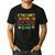 If They Can't Learn The Way We Teach Special Ed Teacher Men's Casual T-Shirt Black If They Can't Learn The Way We Teach Special Ed Teacher Men's Casual T-Shirt Black