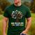 100 Days In The Books Reading Teacher 100th Day Of School Men's Casual T-Shirt Forest 100 Days In The Books Reading Teacher 100th Day Of School Men's Casual T-Shirt Forest