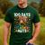 100 Days Of Driving My Teacher Nuts Dabbing Squirrel School Men's Casual T-Shirt Forest 100 Days Of Driving My Teacher Nuts Dabbing Squirrel School Men's Casual T-Shirt Forest