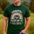100th Day Of 2nd Grade 100 Days Of School Teacher Men's Casual T-Shirt Forest 100th Day Of 2nd Grade 100 Days Of School Teacher Men's Casual T-Shirt Forest